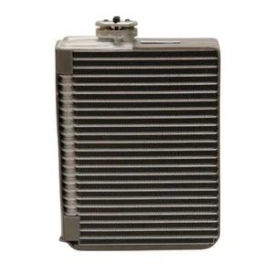 A/C Evaporator Core TYC 97348 fits 03-08 Subaru Forester 2.5L-H4 - Picture 1 of 3