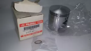 NUEVO FABRICANTE DE EQUIPOS ORIGINALES Polaris Piston 3085939 Euro Trail SKS RMK Sport Touring Classic - Imagen 1 de 5