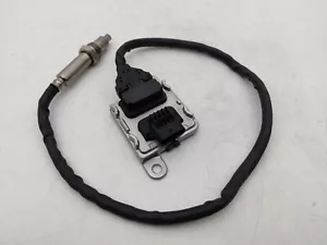 Sonda lambda sensor original Mercedes-Benz Continental Nox A0009053009 ORIGINAL - Imagen 1 de 4