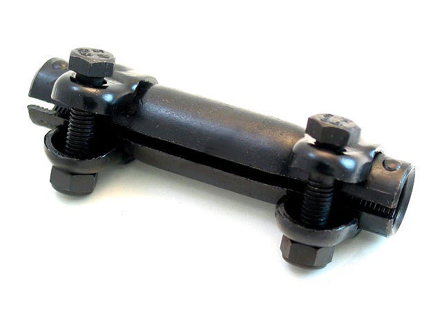 Manguito de ajuste de extremo de varilla de amarre delantero Mevotech para Oldsmobile 442 1965-1971 89XBKC Foto 1 de 1