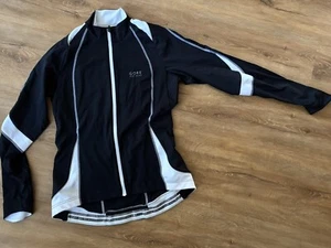 GORE Bike wear Thermo-Trikot/Jacke Langarm - Bild 1 von 3