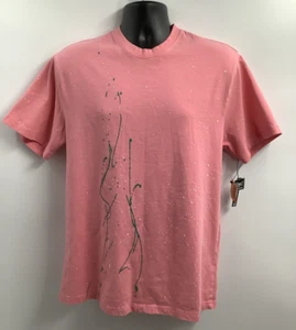 ESSENTIAL GUN T-Shirt 2nd Amendment USA Amerika Patriot Lustig Humor Tee Größe M - Bild 1 von 11