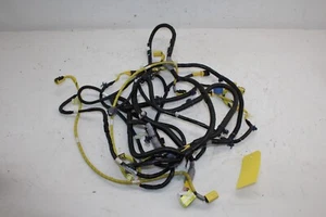 2009-2011 Acura TSX SRS Floor Wiring Harness 77962-TL0-A004 OEM - Picture 1 of 12