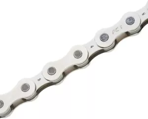 Sram PC-1 Singlespeed Chain New OEM - Picture 1 of 2
