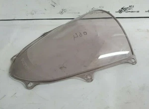 Parabrisas Suzuki GSXR 1000 2018 AL8 L7 9461117K00000 M-212A-D AS7 - Imagen 1 de 7
