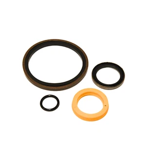 Seal Kit for Tennant 71339 - Hydraulic Cylinder - Steer - Picture 1 of 3