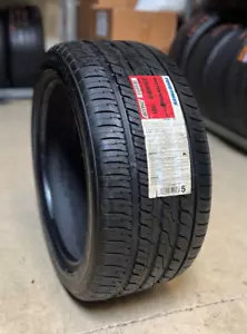 1 - NEW 275/40R19 (105Y) Toyo Proxes 4 Plus - 11001 - Picture 1 of 4