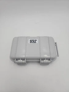 SXC Care Package 2.0 (Limited Edition) - Picture 1 of 2