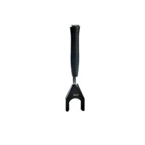 NUEVA llave de tuerca de cuello er16a iCarbide ALTA RESISTENCIA EE. UU. VENTA - Imagen 1 de 2