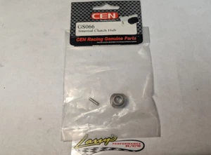 CEN GS066 INTERNAL CLUTCH HUB - Picture 1 of 2