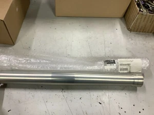 NEW OEM KTM OUTER FORK OUTER TUBE 49.13X577 DT54 DB60 - 48602096 - Picture 1 of 5