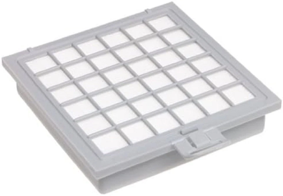 Bosch BBZ151HFUC, 578732 Hepa Filter for The BSG Canister Vacuum Series - Image 1 of 1