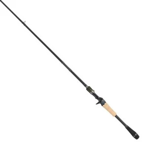 Tailwalk 22 FULLRANGE C67M+/SL Baitcasting Rod for Bass - Foto 1 di 1