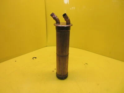 OEM 2010 SEA-DOO RXT 215 AIR INTAKE MANIFOLD INTERCOOLER GTR GTX RXP WAKE PRO  - Image 1 of 4