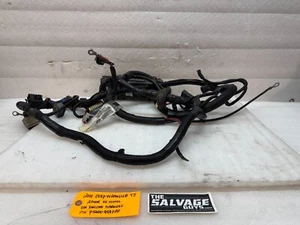 2000 JEEP WRANGLER TJ ENGINE FUSE BOX HARNESS LOOM P56009980AF P56041445AD - Bild 1 von 10