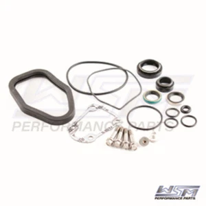 WSM Lower Unit Seal Kit Johnson / Evinrude 40 - 70 Hp - 446-106, 0396349, 18-266 - Picture 1 of 1