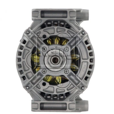 Alternador compatible con Saturn L200 2000-2004, LW200 L100 L300 REMY Foto 1 de 4