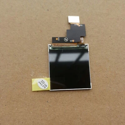 LCD Display Screen Small Front Screen Repair Replacement For Hero9 Camera - Photo 1/2
