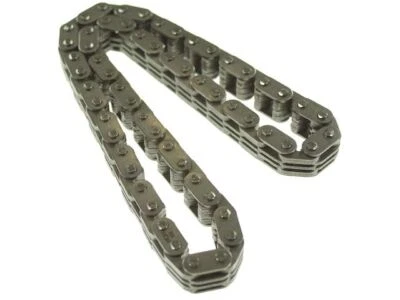 Cadena de distribución para Ford F150 1975-1987 84343BWMV 1980 1976 1977 1978 1979 1981 Foto 1 de 2