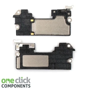 For iPhone 12 / 12 Pro Replacement Top Earpiece Ear Speaker Replacement - Picture 1 of 3