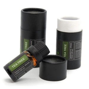Tea Tree Essential Oil 10ml - Picture 1 of 6