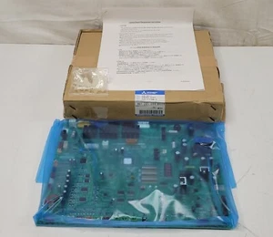 Placa de circuito de control principal Mitsubishi Split Unit 07 KE76B538G06 R61201280 - Imagen 1 de 7