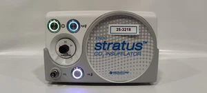 ENDO Stratus CO2 Insufflator - 2019 #25-3128 - Bild 1 von 2