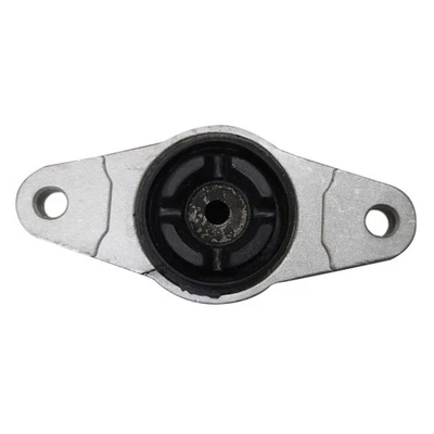 Rear  Mount KR11-28-380 for  Cx5 2012-2016  3 Rear Top Mount5977 - Image 1 of 4