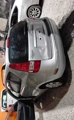 Hyundai Elantra 2010 motor de 2,0 L fabricante de equipos originales 70 k millas - LKQ437181032 Foto 1 de 4