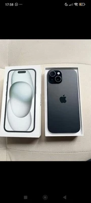 iphone 15 - Imagen 1 de 4