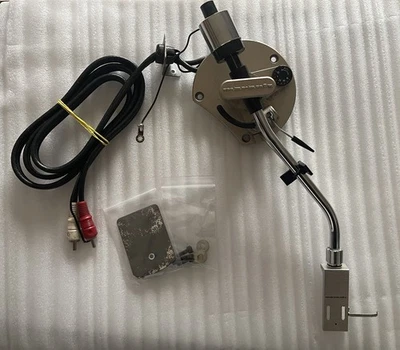 Marantz 6150 Tonearm Complete - Image 1 of 4