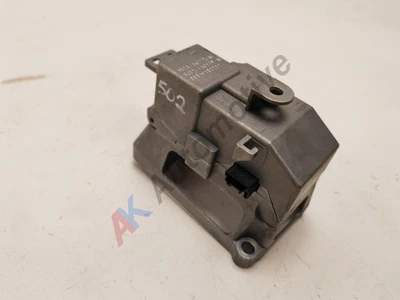 Módulo de bloqueo de columna de dirección Jaguar XF X250 2011-2015 DX23-3K772-AC Foto 1 de 4