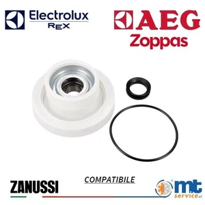 MOZZO DESTRO ANTIORARIO COMPLETO COMPATIBILE 4071430971  - Imagen 1 de 1