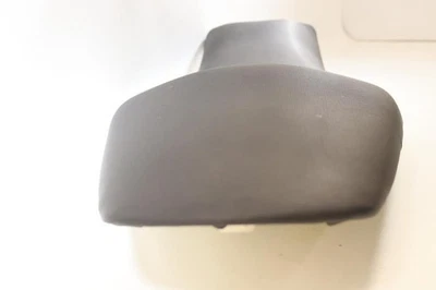 Selle KAWASAKI 650 ER6 N 2009 à 2011 - Photo 1/4