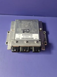 Unidad de control 7M51-12A650-XE Ford - Bild 1 von 3