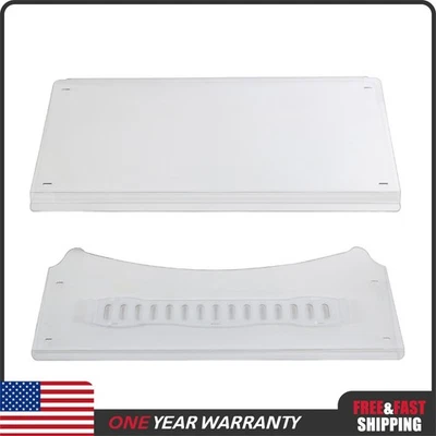 For Kubota XT/XTG RTV900 MAX-FLO 2014-2024 Vented Windshield New Foto 1 de 4