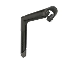 Alta Alloy MTB Hybrid City Bike 22.2mm Quill Stem 110mm +18 Degree 25.4mm Clamp - Picture 1 of 1