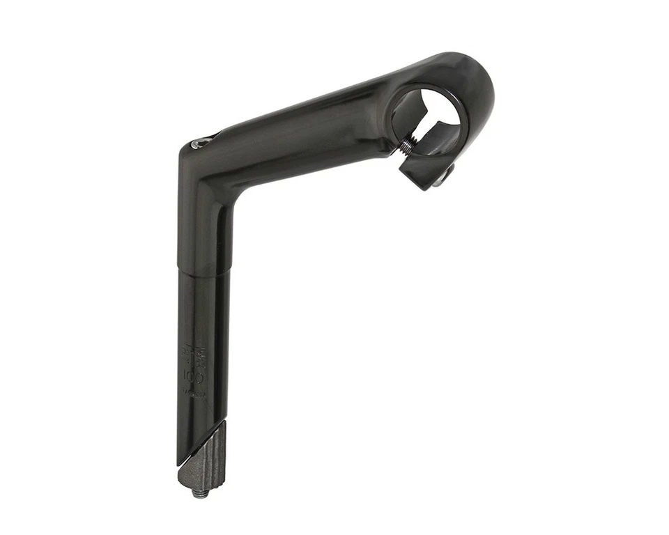 Alta Alloy MTB Hybrid City Bike 22.2mm Quill Stem 110mm +18 Degree 25.4mm Clamp - Image 1 of 1