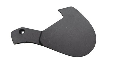 Tapa cubierta interior asiento conductor delantero izquierdo volkswagen e-golf golf r 15-19 fabricante original Foto 1 de 4