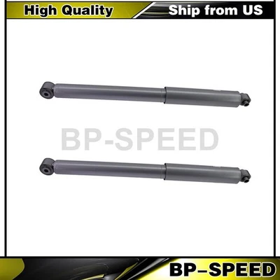 Амортизаторы амортизаторы KYB для Jeep Grand Cherokee 6,1 л 2010 2009 2008 2007 2006 2005 - Изображение 1 из 2