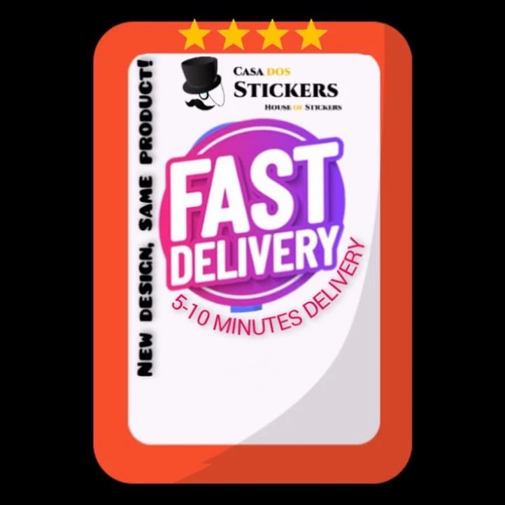 Stache Scare - Big Monopoli_Go and buy-FAST DELIVERY-5/10 Minutes🟢ONLINE🟢 - Image 1 of 1