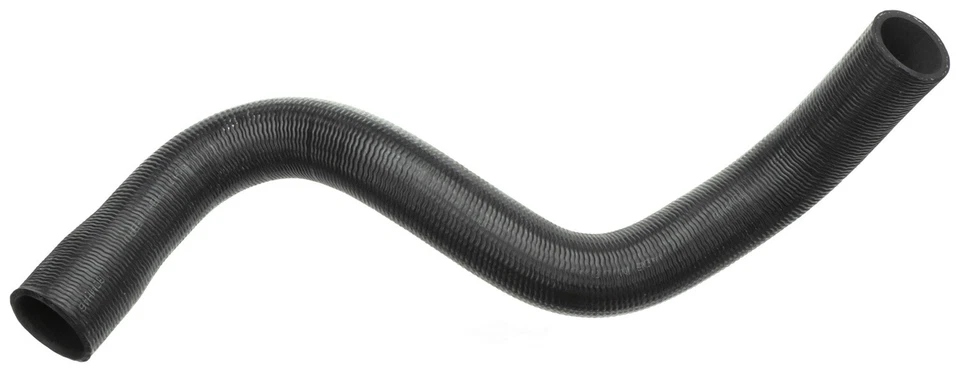 Radiator Coolant Hose — 第 1/1 张图片