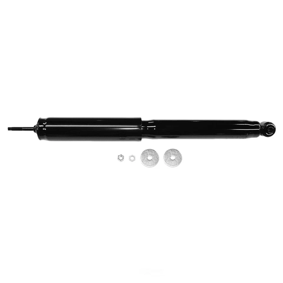 Shock Absorber fits 1984-1992 BMW 325i,325is 325e M3  GABRIEL - Image 1 of 1