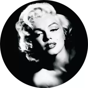 Imán/Magnet Marilyn Monroe - Imagen 1 de 2