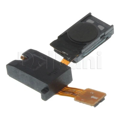 41-03-0332 Novo Alto-falante Frontal de Substituição para Samsung Note 1 - Imagem 1 de 2