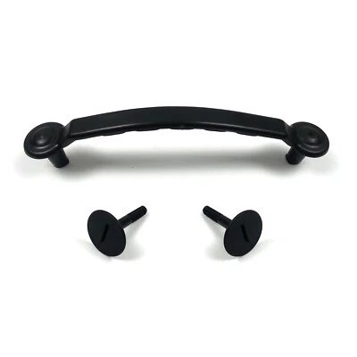 EBODYBOARDING Bodyboard Pro Handle