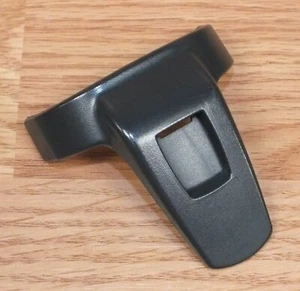 *Replacement* Phone Clip Only for Uniden (TRU248) Handset **READ** - Picture 1 of 2