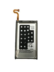 Original Samsung Galaxy S9 Plus SM-G965F Akku Accu Batterie EB-BG965ABE - Bild 1 von 2
