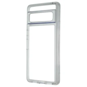 OtterBox Symmetry Series Clear Case for Google Pixel 7 Pro - Clear - Picture 1 of 3