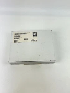 Silex Technology PCIe Mini Radio Module 802.11 a/b/g/n SX-PCEAN2 - Afbeelding 1 van 14